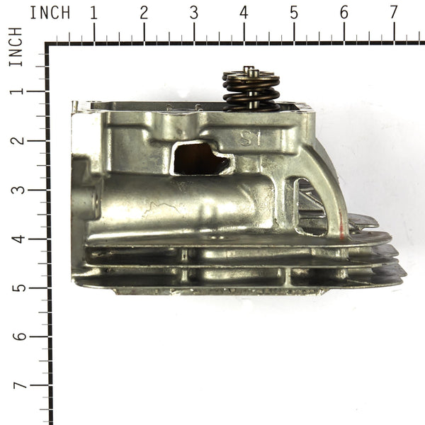 Briggs & Stratton 84001918 Cylinder Head - Cylinder #1