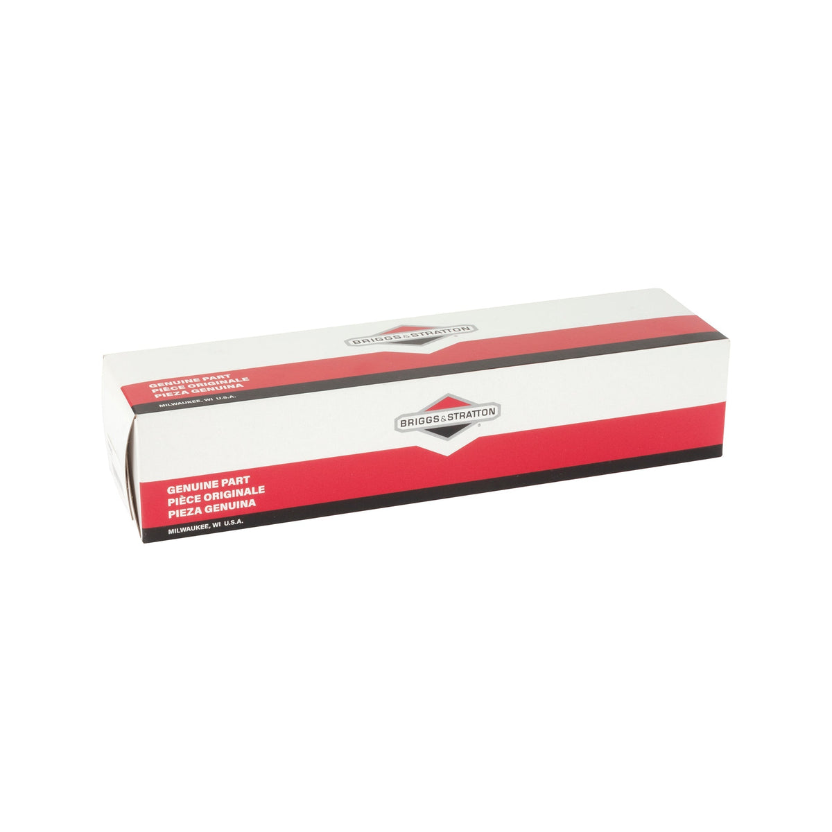 Briggs & Stratton 796503 Dipstick