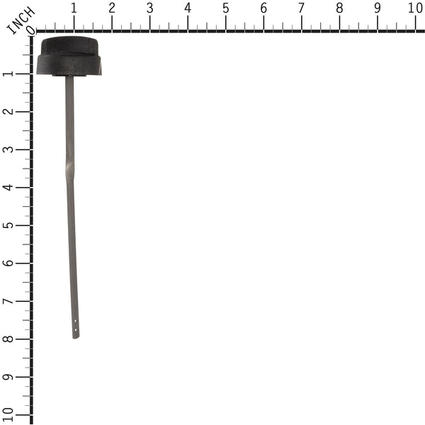 Briggs & Stratton 796503 Dipstick
