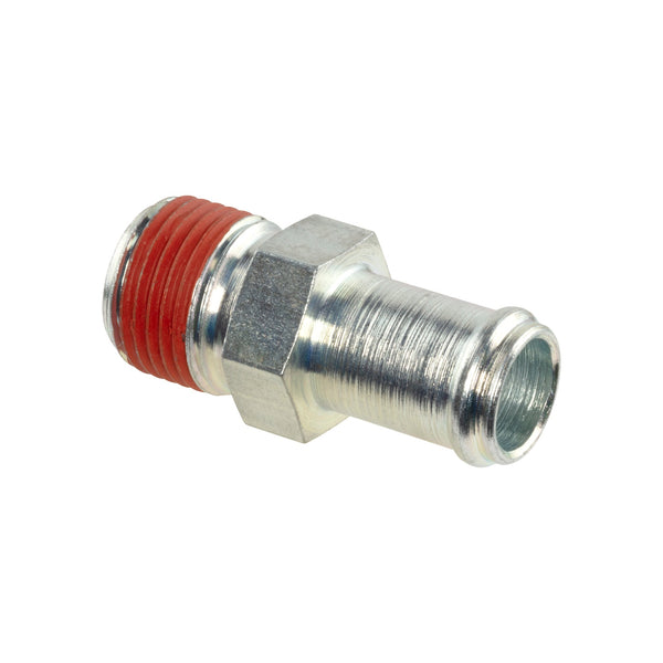 Briggs & Stratton 796532 Hose Connector