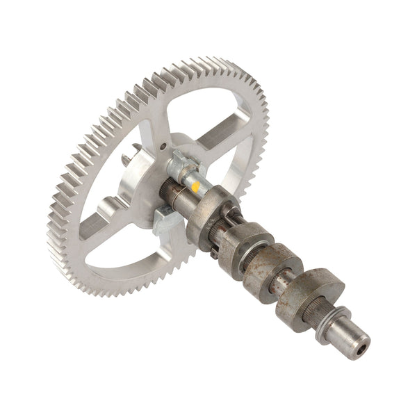 Briggs & Stratton 796853 Camshaft