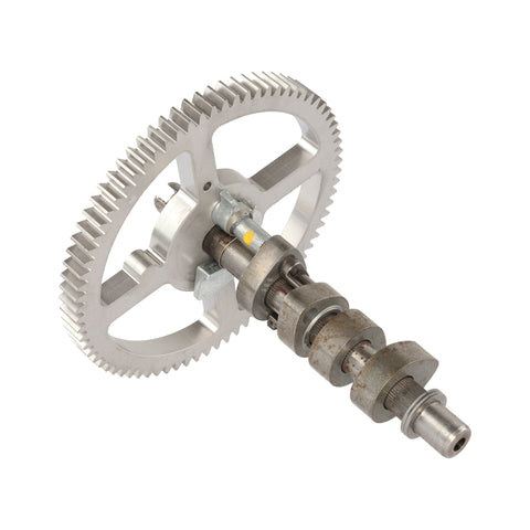 Briggs & Stratton 796853 Camshaft