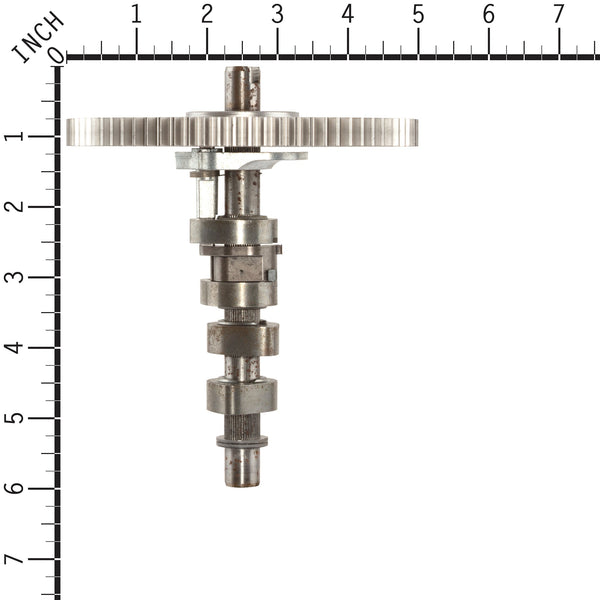 Briggs & Stratton 796853 Camshaft