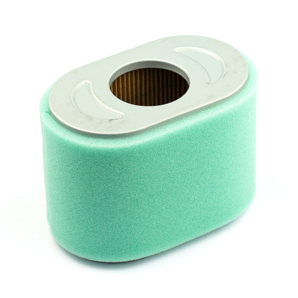 797033 Briggs & Stratton 797032 Air Cleaner Cartridge Filter - Briggs ...