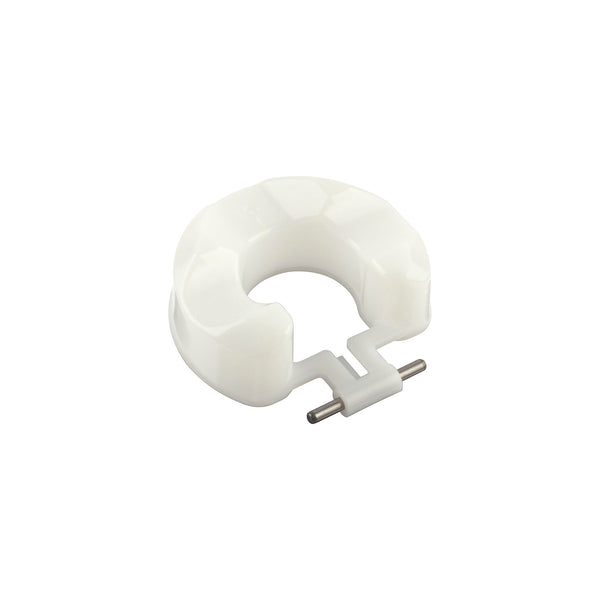 Briggs & Stratton 797262 Breather Tube