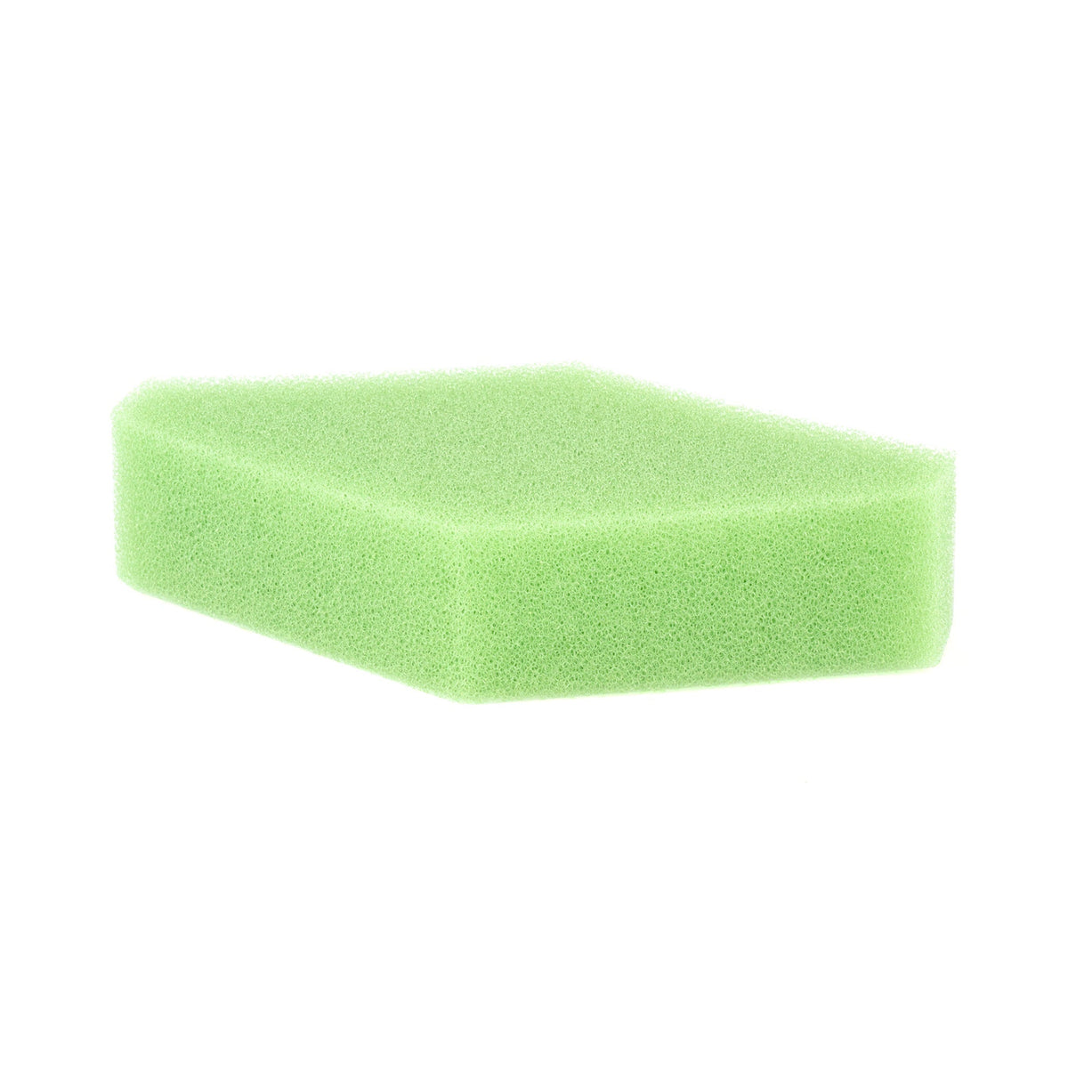 Briggs & Stratton 797301 Foam Air Cleaner Filter