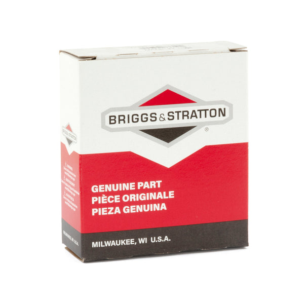 Briggs & Stratton 4249 5-Pack Air Filters (5 x 797301)