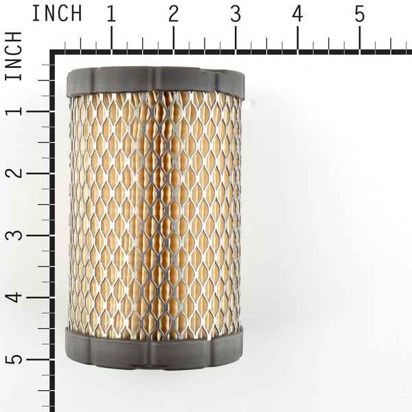 Briggs & Stratton 797427 Air Cleaner Cartridge Filter