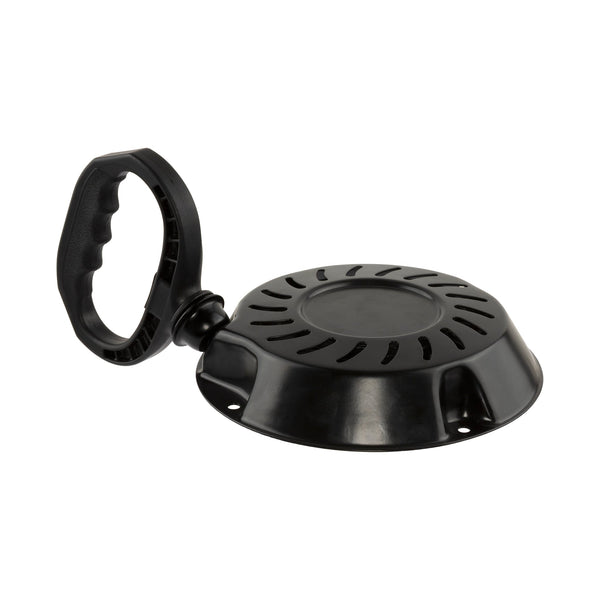 Briggs & Stratton 797430 Rewind Starter