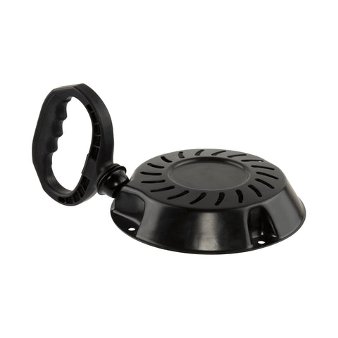 Briggs & Stratton 797430 Rewind Starter