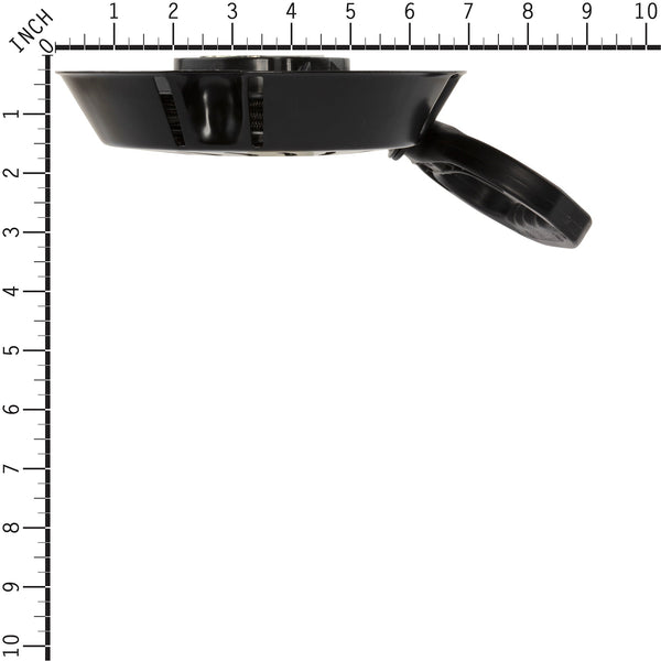 Briggs & Stratton 797430 Rewind Starter