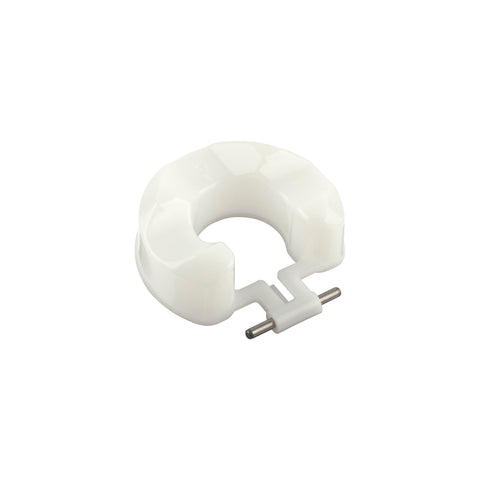 Briggs & Stratton 797626 Carburetor Float