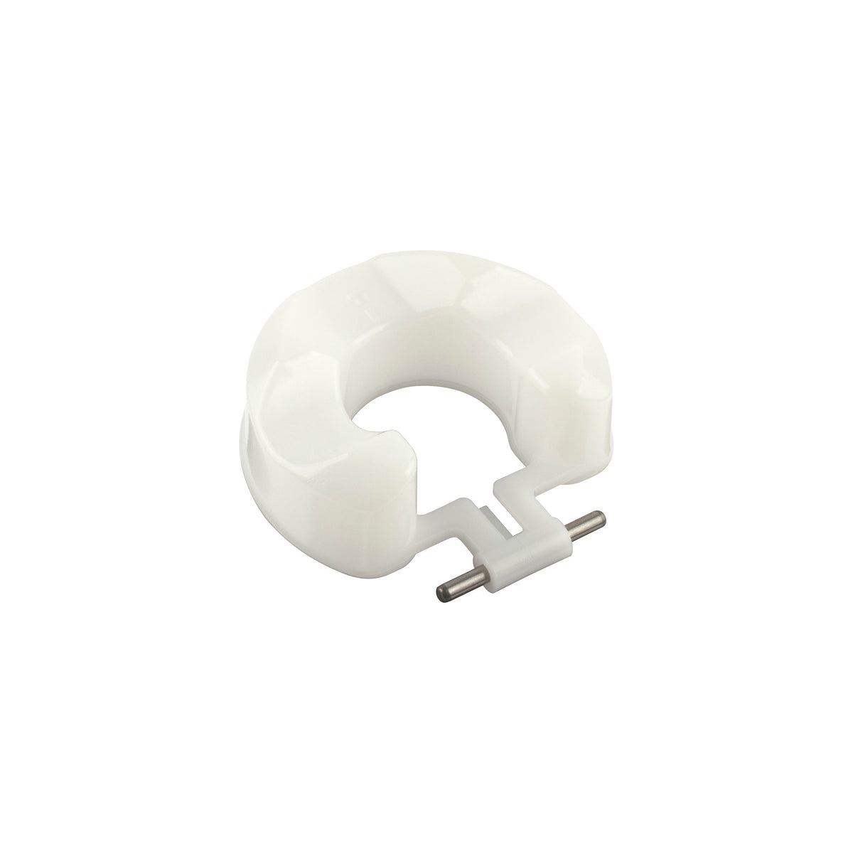 Briggs & Stratton 797626 Carburetor Float