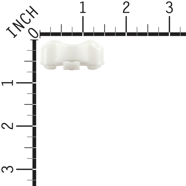 Briggs & Stratton 797626 Carburetor Float