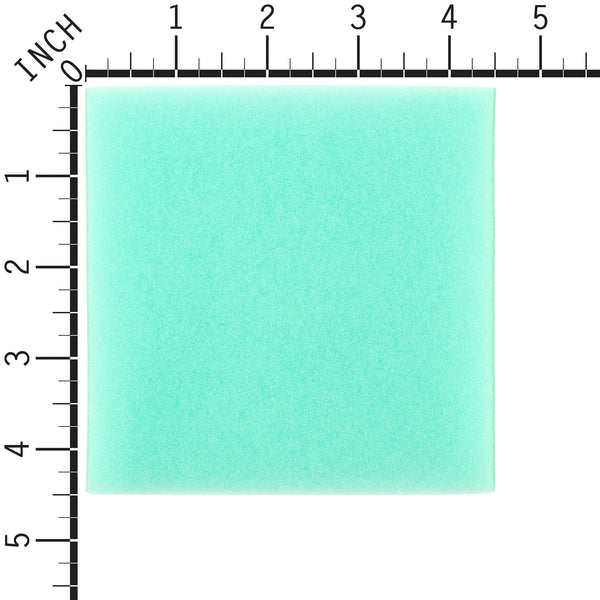 Briggs & Stratton 797704 Pre-Cleaner Filter