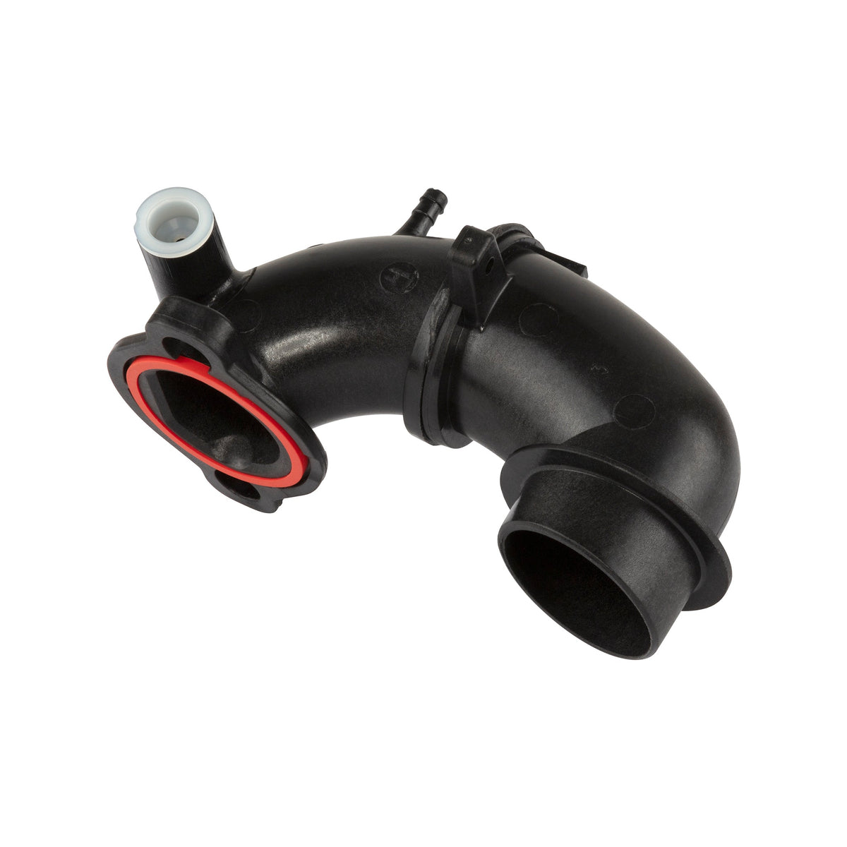 Briggs & Stratton 797901 Intake Elbow