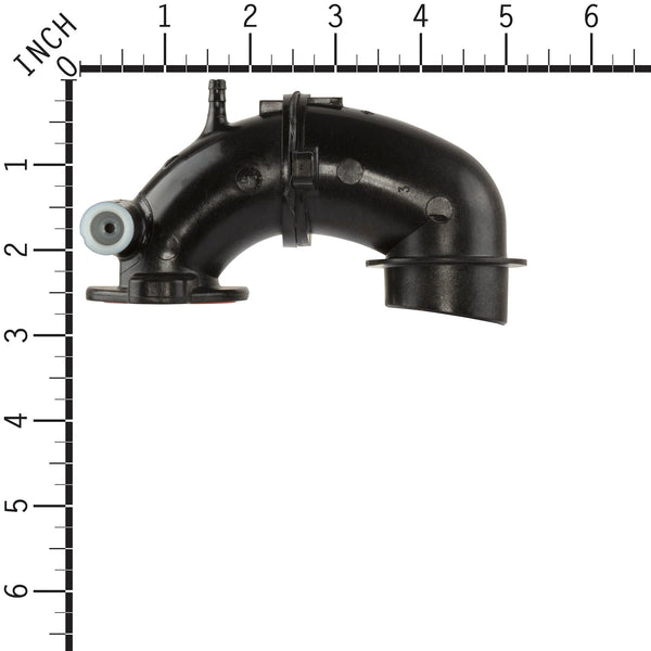 Briggs & Stratton 797901 Intake Elbow
