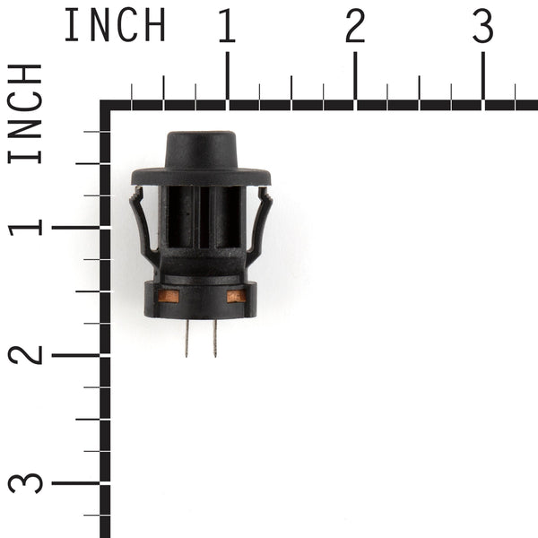 Briggs & Stratton 798182 Key Switch