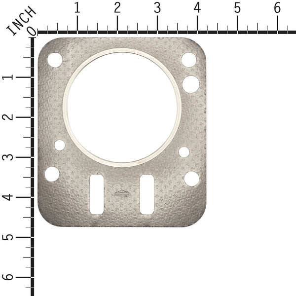 Briggs & Stratton 798461 Cylinder Head Gasket