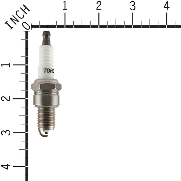 Briggs & Stratton 798615 Spark Plug