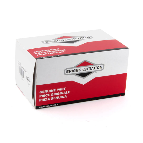 Briggs & Stratton 798748 Air Cleaner Cartridge Filter