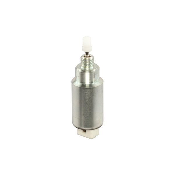 Briggs & Stratton 798779 Fuel Solenoid
