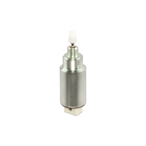 Briggs & Stratton 798779 Fuel Solenoid