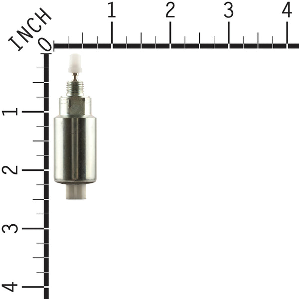 Briggs & Stratton 798779 Fuel Solenoid