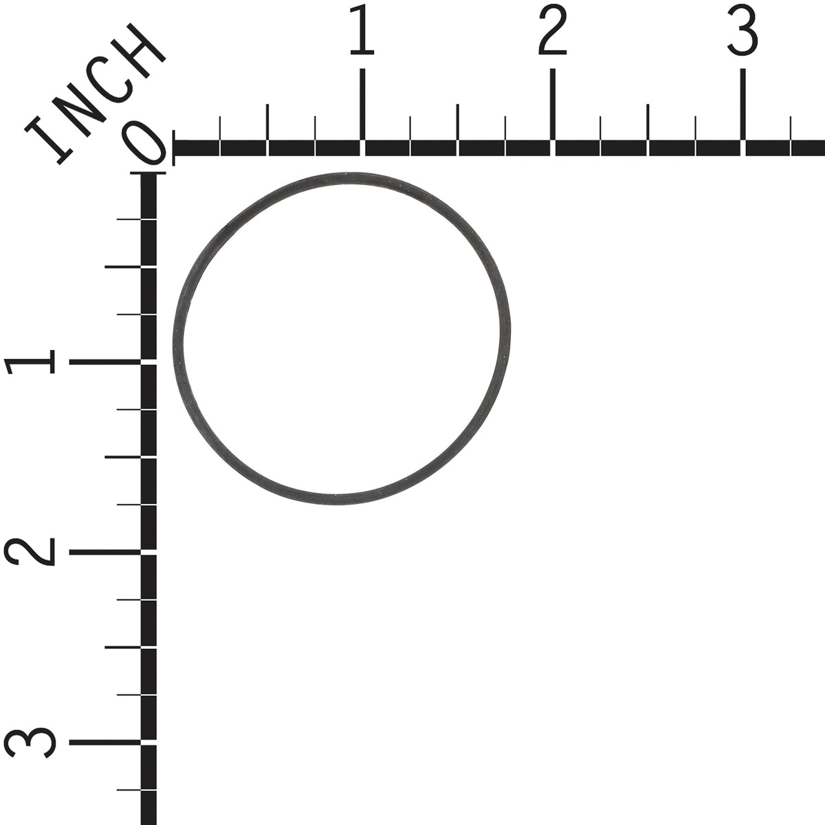 Briggs & Stratton 798932 Float Bowl Gasket