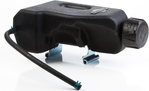 Briggs & Stratton 799111 Fuel Tank