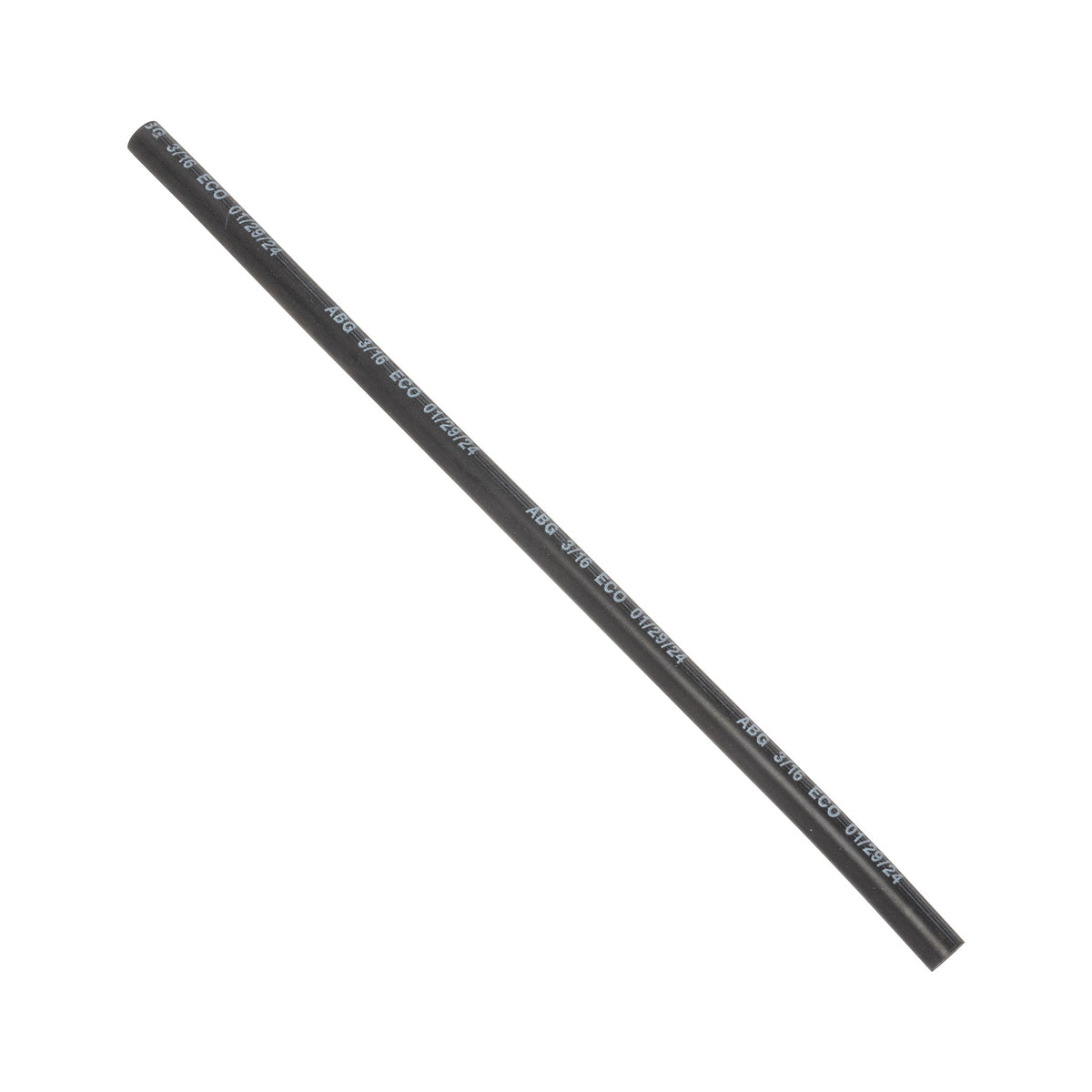 Briggs & Stratton 799160 Vacuum Hose