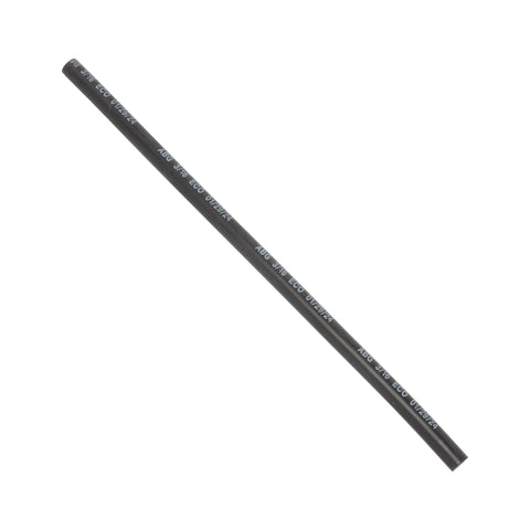 Briggs & Stratton 799160 Vacuum Hose
