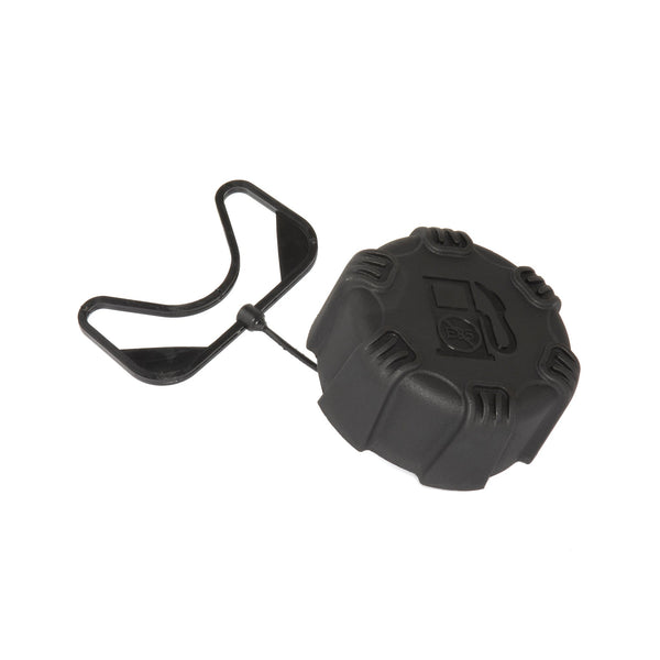 Briggs & Stratton 799324 Fuel Tank Cap