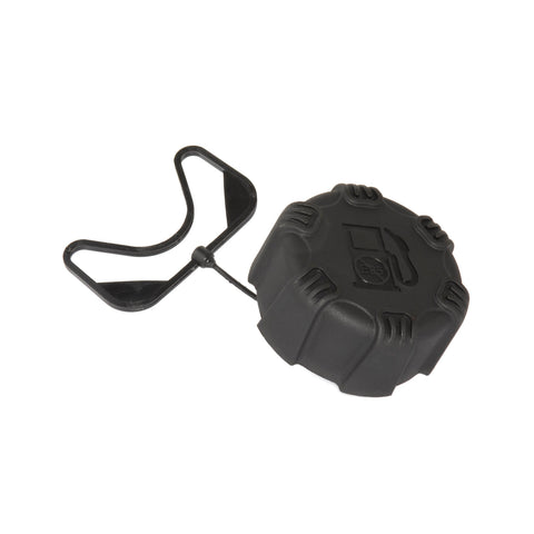 Briggs & Stratton 799324 Fuel Tank Cap