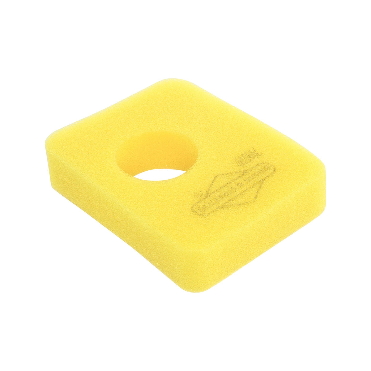 Briggs & Stratton 799579 Foam Air Cleaner Filter