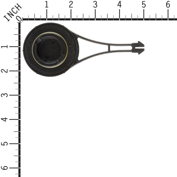 Briggs & Stratton 799585 Fuel Tank Cap