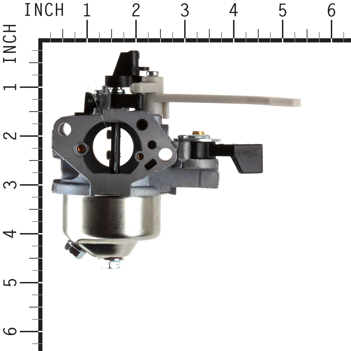 Briggs & Stratton 799882 Carburetor
