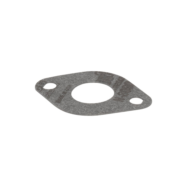 Briggs & Stratton 801224 Intake Gasket