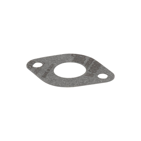 Briggs & Stratton 801224 Intake Gasket