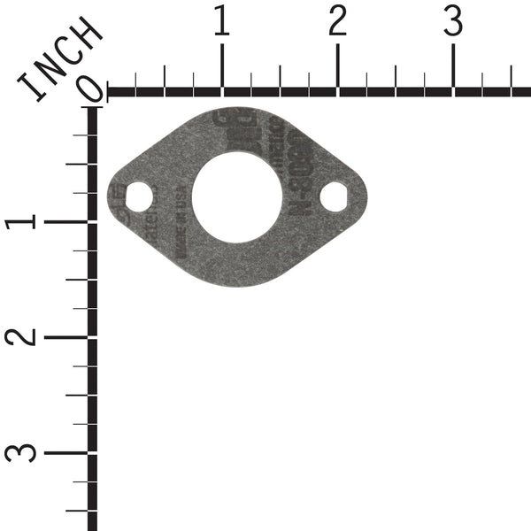 Briggs & Stratton 801224 Intake Gasket