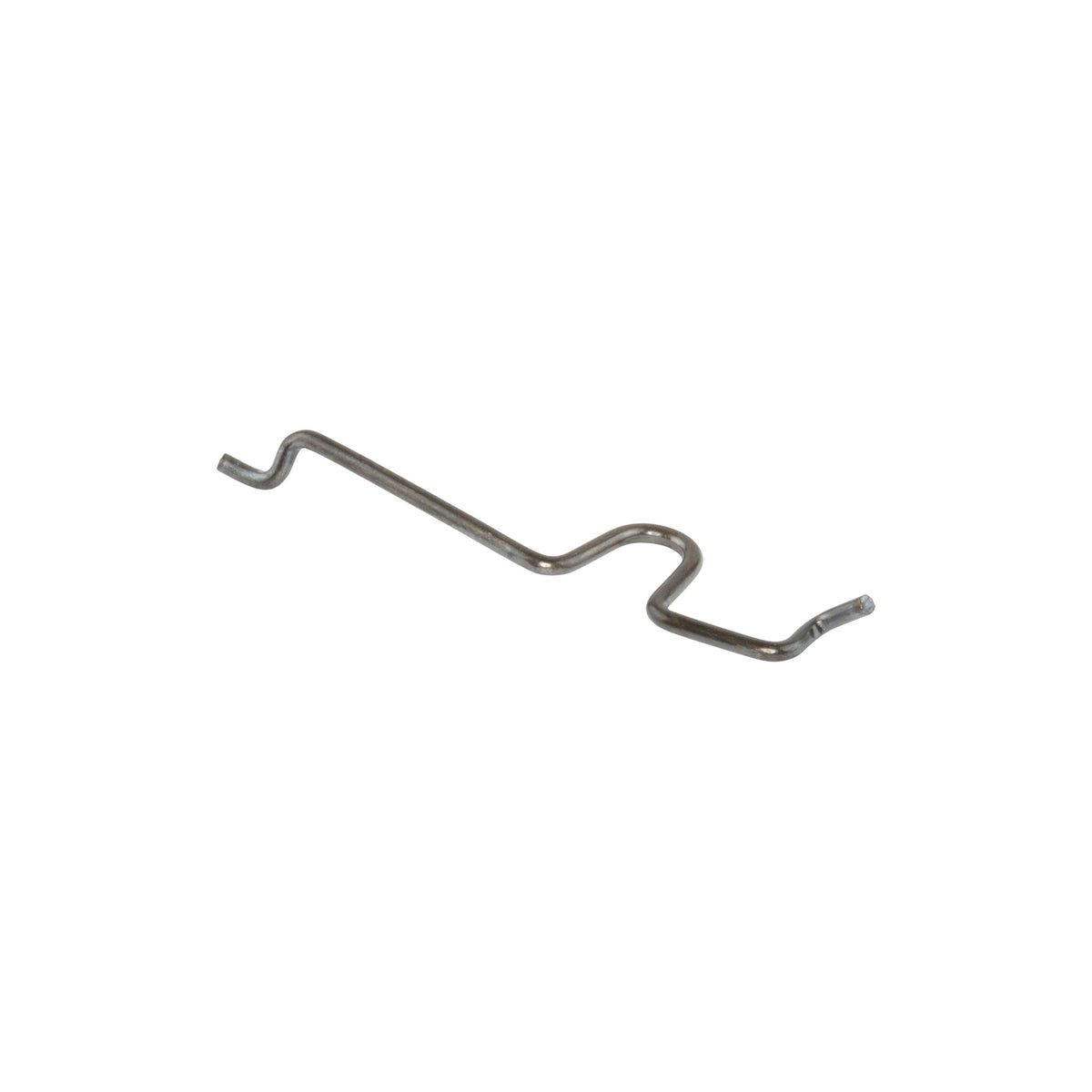Briggs & Stratton 801225 Air Vane Link