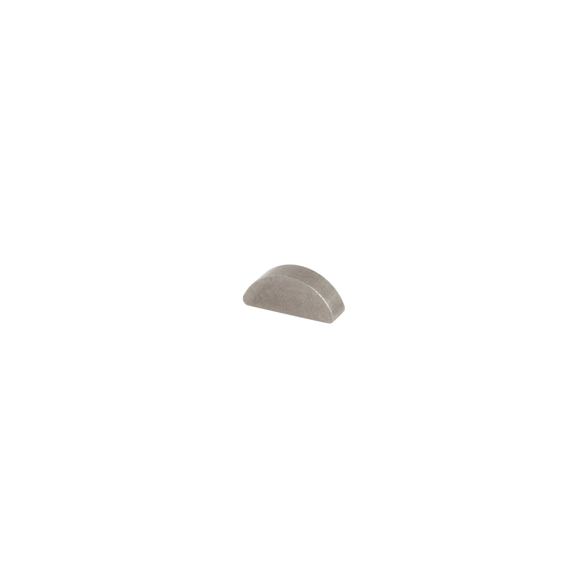 Briggs & Stratton 801234 Flywheel Key