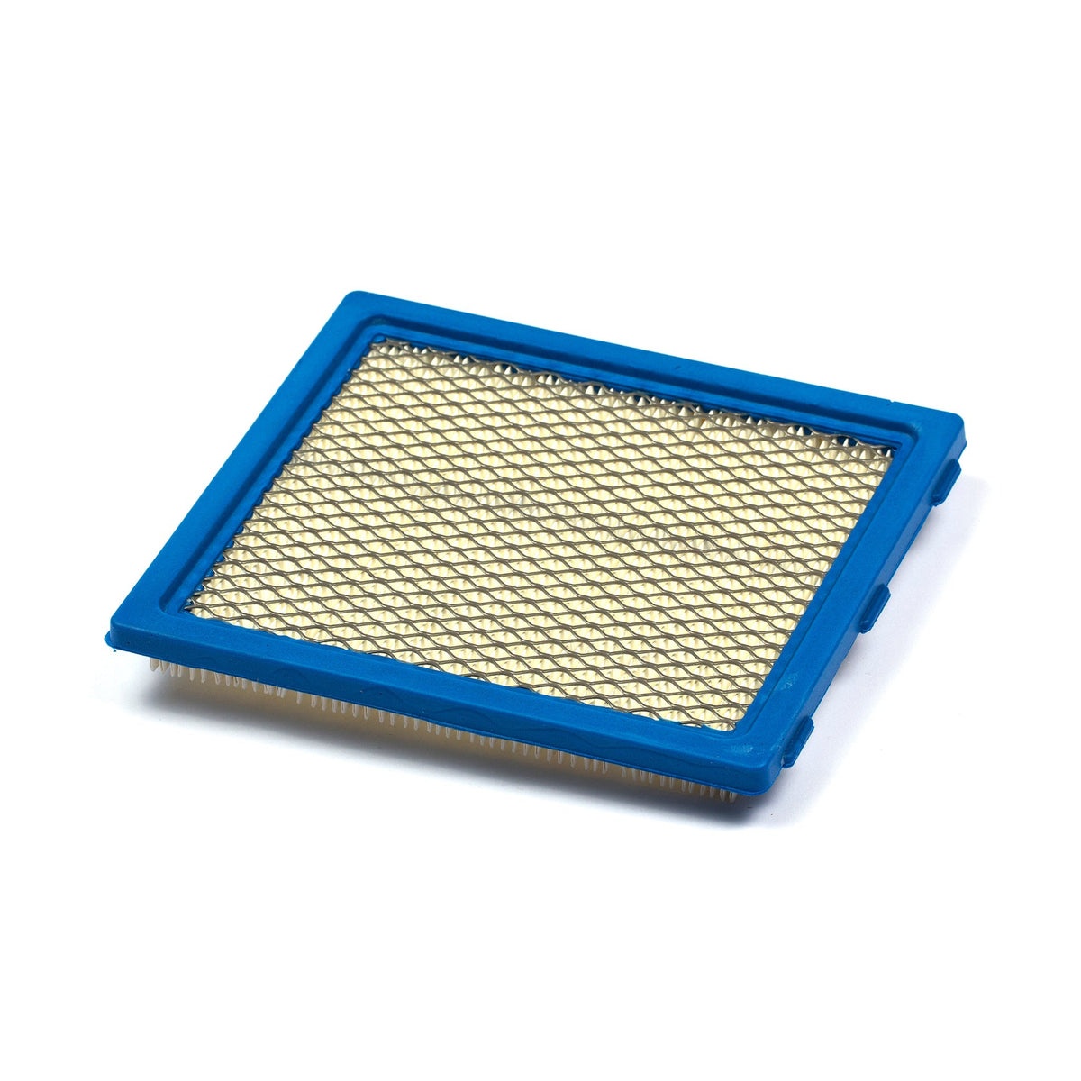 Briggs & Stratton 4140 FILTER (5 X 805113)