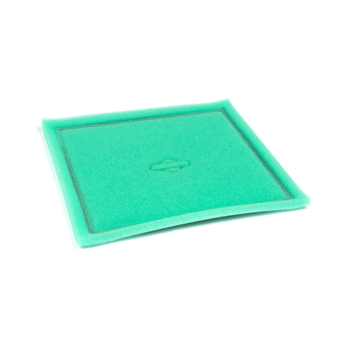Briggs & Stratton 805267S Pre-Cleaner Filter