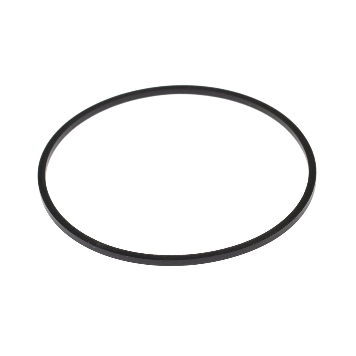 Briggs & Stratton 806481 Float Bowl Gasket