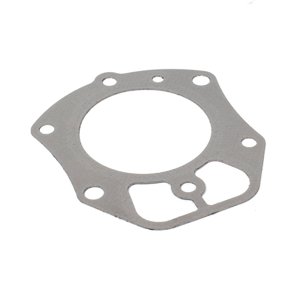 Briggs & Stratton 809730 Cylinder Head Gasket