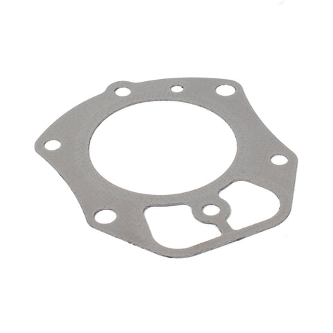 Briggs & Stratton 809730 Cylinder Head Gasket