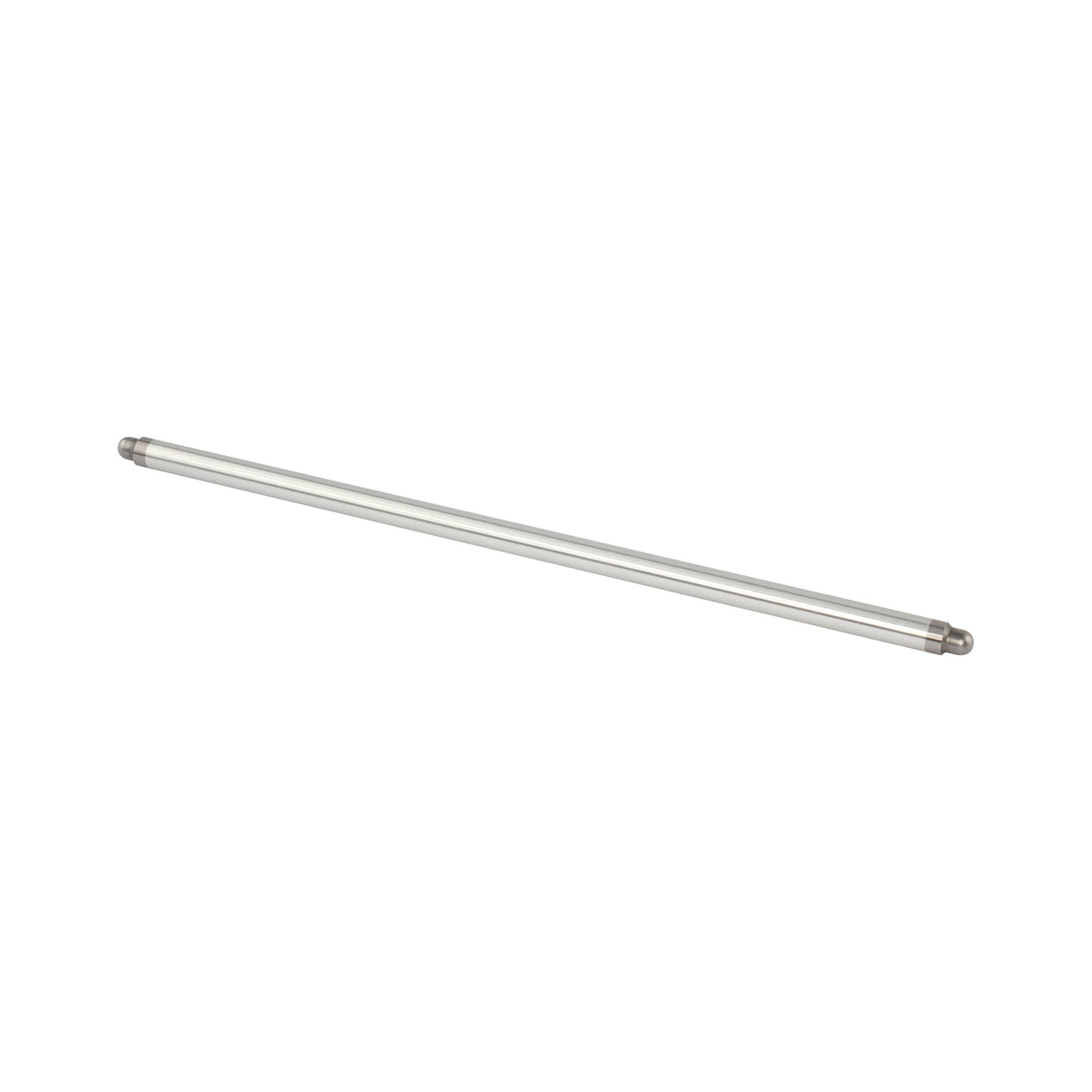 Briggs & Stratton 809783 Push Rod