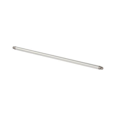 Briggs & Stratton 809783 Push Rod