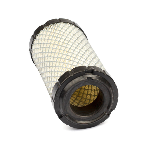 Briggs & Stratton 4234 Air Filter  (4 x 820263)